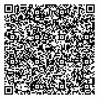 vCard 79923006809