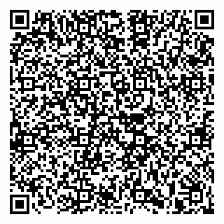 vCard 79923006816