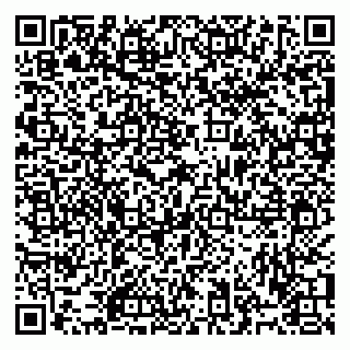vCard 79923006818