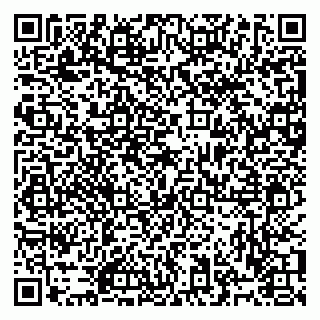 vCard 79923006820