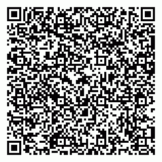 vCard 79923006823