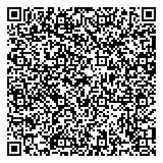 vCard 79923006828
