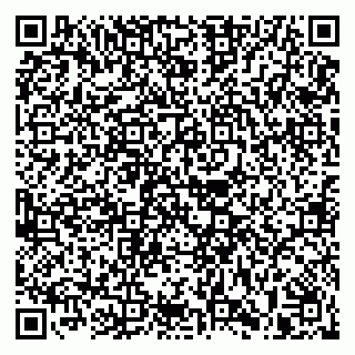 vCard 79923006832