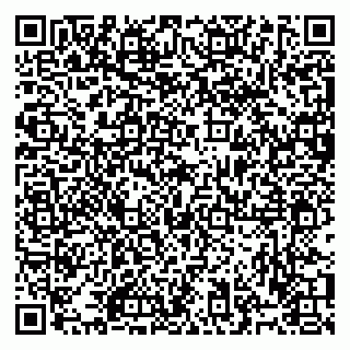 vCard 79923006833