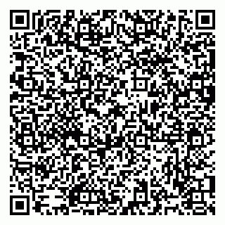 vCard 79923006834