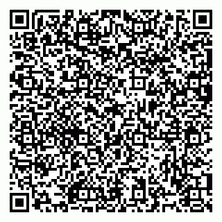 vCard 79923006835