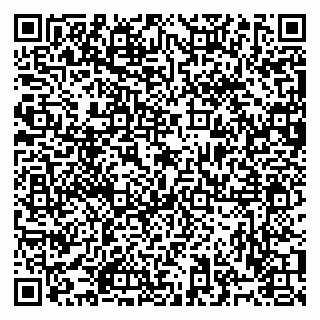 vCard 79923006836