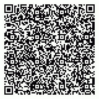 vCard 79923006837