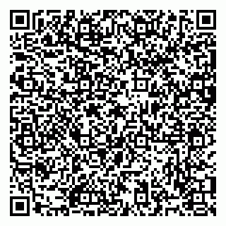 vCard 79923006839