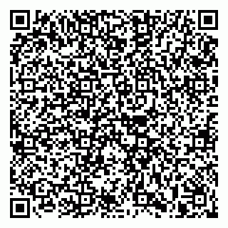 vCard 79923006840