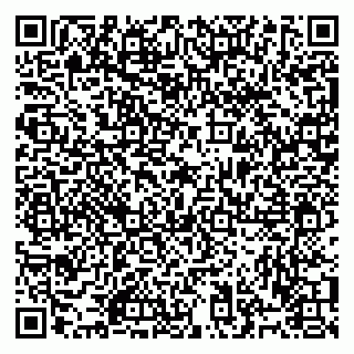 vCard 79923006842