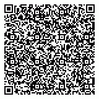 vCard 79923006845