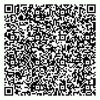 vCard 79923006846