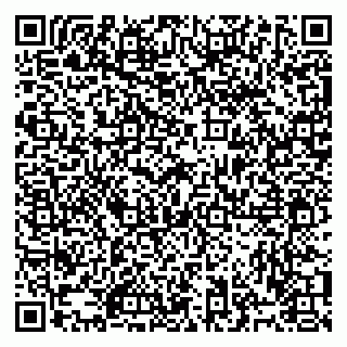 vCard 79923006847