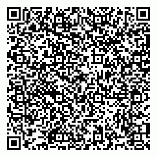 vCard 79923006849