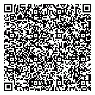 vCard 79923006851
