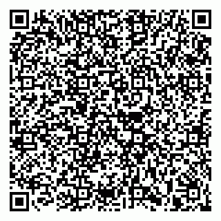 vCard 79923006853