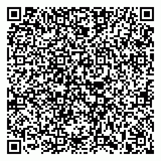 vCard 79923006855
