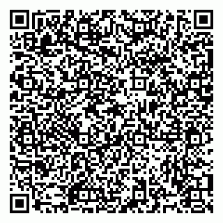 vCard 79923006857