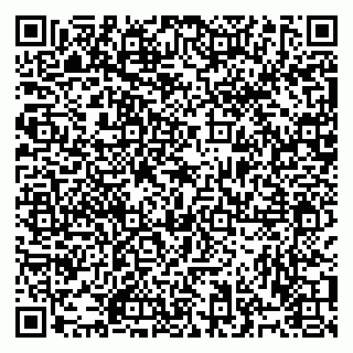 vCard 79923006859