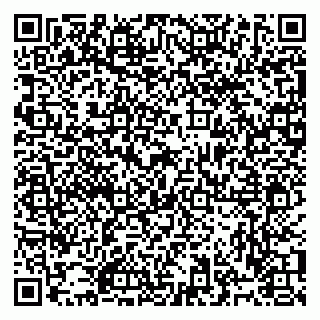vCard 79923006860