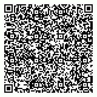 vCard 79923006863