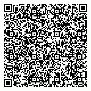 vCard 79923006864