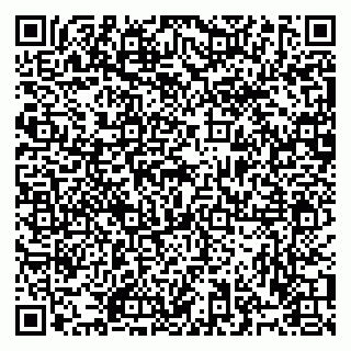 vCard 79923006870