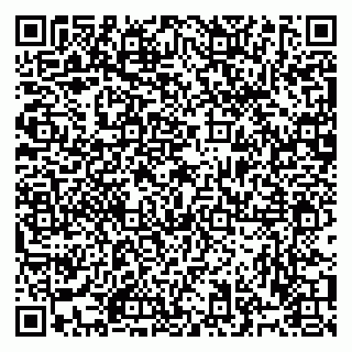 vCard 79923006873