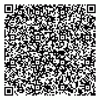 vCard 79923006877