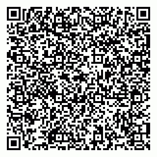 vCard 79923006880
