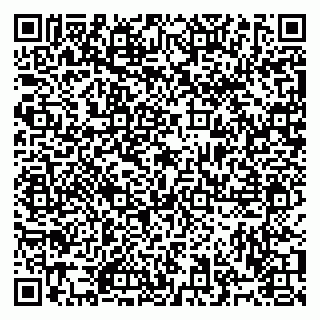 vCard 79923006881