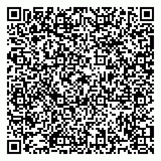 vCard 79923006884