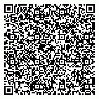 vCard 79923006885