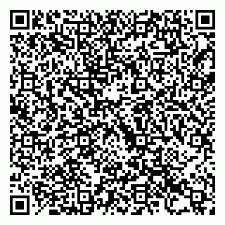 vCard 79923006893