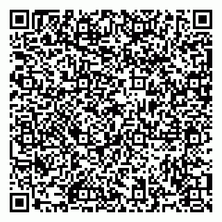 vCard 79923006897