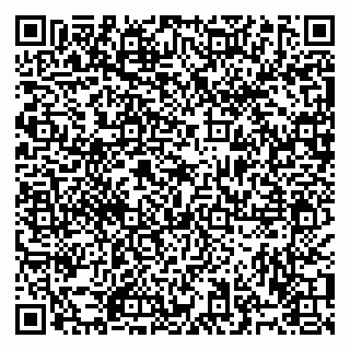 vCard 79923006898