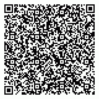 vCard 79923006901