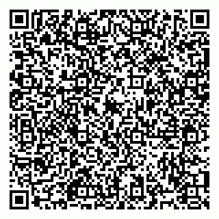 vCard 79923006907