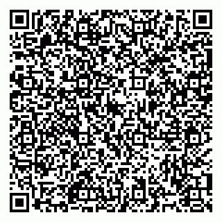 vCard 79923006908