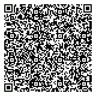 vCard 79923006912