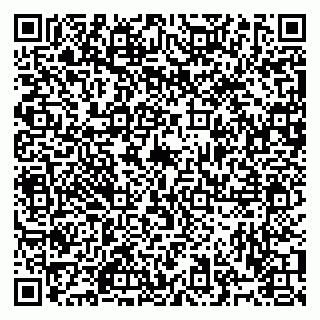 vCard 79923006914