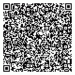 vCard 79923006926