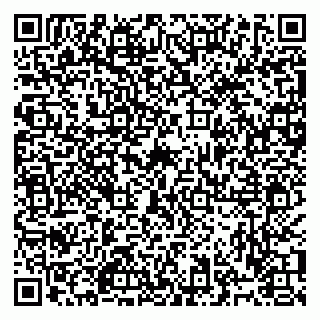 vCard 79923006928