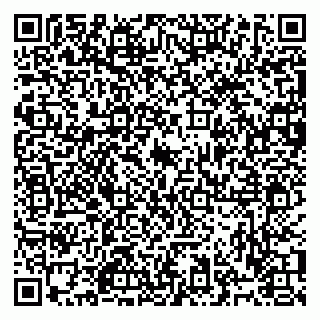 vCard 79923006930