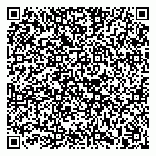 vCard 79923006932