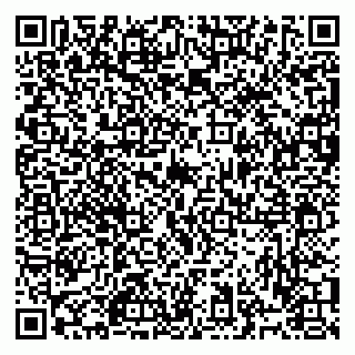 vCard 79923006935