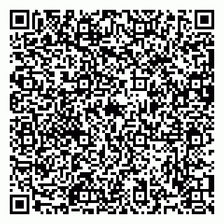 vCard 79923006937