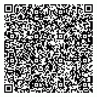 vCard 79923006939