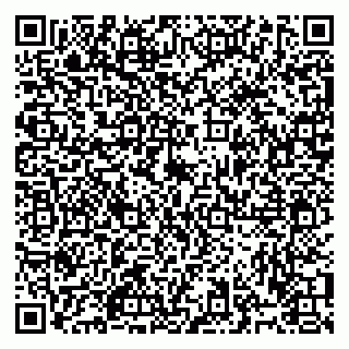 vCard 79923006944